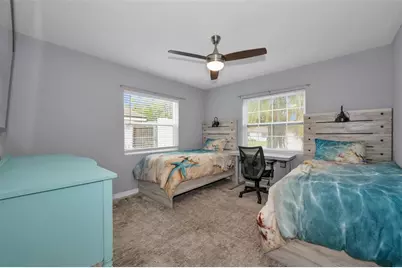 1948 Byram Drive, Clearwater, FL 33755 - Photo 33