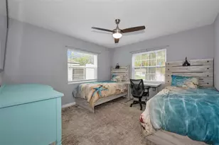 1948 Byram Dr, Clearwater, FL 33755 - Photo 33