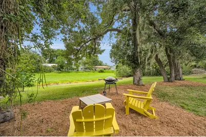 1948 Byram Drive, Clearwater, FL 33755 - Photo 49