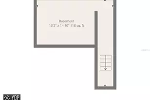 1948 Byram Dr, Clearwater, FL 33755 - Photo 53