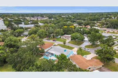 1948 Byram Drive, Clearwater, FL 33755 - Photo 51