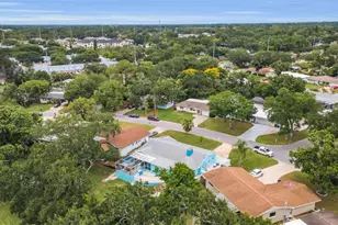 1948 Byram Dr, Clearwater, FL 33755 - Photo 51