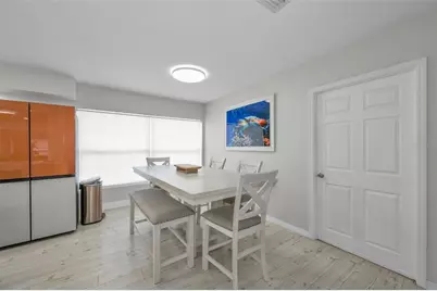 1948 Byram Drive, Clearwater, FL 33755 - Photo 11