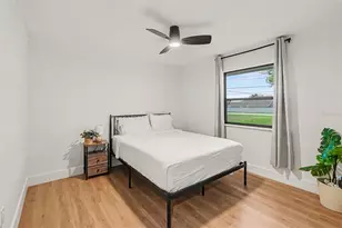 6403 Lakeland Highlands Rd, Lakeland, FL 33813 - Photo 23