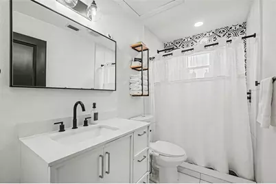6403 Lakeland Highlands Road, Lakeland, FL 33813 - Photo 27
