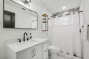 6403 Lakeland Highlands Rd, Lakeland, FL 33813 - Photo 27