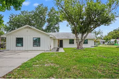 6403 Lakeland Highlands Road, Lakeland, FL 33813 - Photo 1