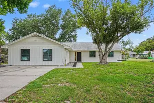 6403 Lakeland Highlands Rd, Lakeland, FL 33813 - Photo 1