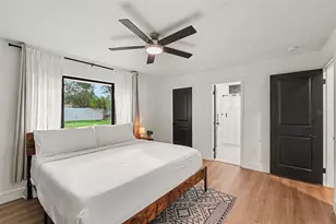 6403 Lakeland Highlands Rd, Lakeland, FL 33813 - Photo 17