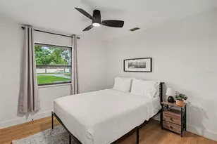 6403 Lakeland Highlands Rd, Lakeland, FL 33813 - Photo 19