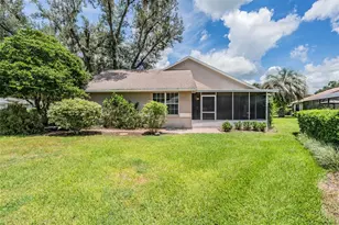 6536 Northlake Dr, Zephyrhills, FL 33542 - Photo 5