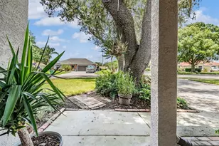 6536 Northlake Dr, Zephyrhills, FL 33542 - Photo 7
