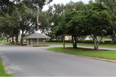 6536 Northlake Drive, Zephyrhills, FL 33542 - Photo 41