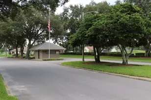 6536 Northlake Dr, Zephyrhills, FL 33542 - Photo 41