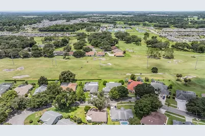 6536 Northlake Drive, Zephyrhills, FL 33542 - Photo 39