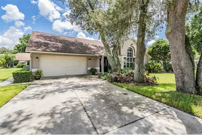 6536 Northlake Drive, Zephyrhills, FL 33542 - Photo 11