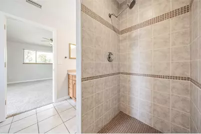 6536 Northlake Drive, Zephyrhills, FL 33542 - Photo 29