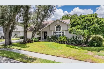6536 Northlake Drive, Zephyrhills, FL 33542 - Photo 15