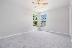 6536 Northlake Dr, Zephyrhills, FL 33542 - Photo 31