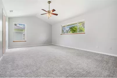 6536 Northlake Drive, Zephyrhills, FL 33542 - Photo 21