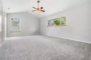6536 Northlake Dr, Zephyrhills, FL 33542 - Photo 21