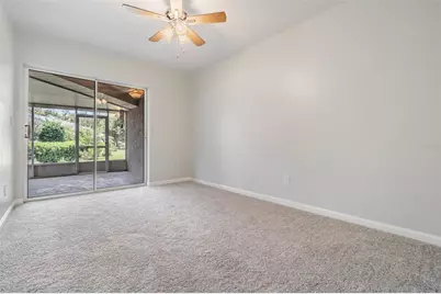 6536 Northlake Drive, Zephyrhills, FL 33542 - Photo 31