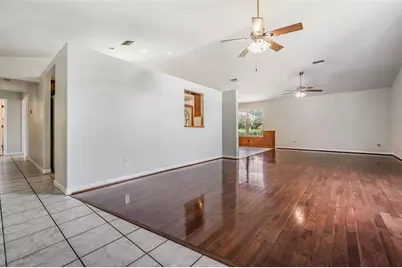6536 Northlake Drive, Zephyrhills, FL 33542 - Photo 9