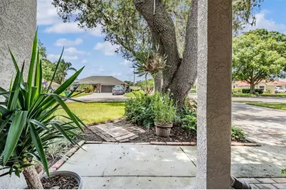 6536 Northlake Drive, Zephyrhills, FL 33542 - Photo 13