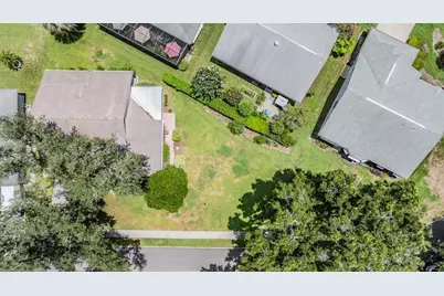 6536 Northlake Drive, Zephyrhills, FL 33542 - Photo 25