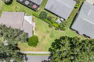 6536 Northlake Dr, Zephyrhills, FL 33542 - Photo 25