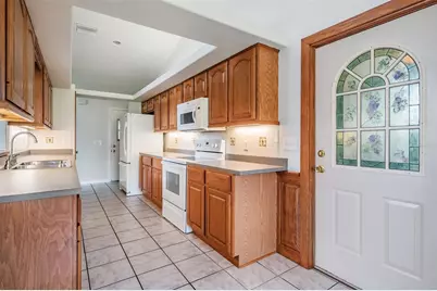 6536 Northlake Drive, Zephyrhills, FL 33542 - Photo 17