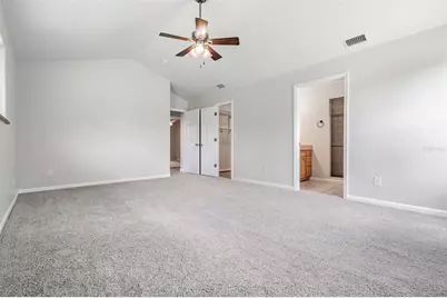 6536 Northlake Drive, Zephyrhills, FL 33542 - Photo 27