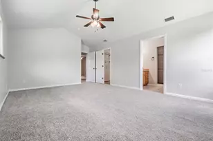 6536 Northlake Dr, Zephyrhills, FL 33542 - Photo 27