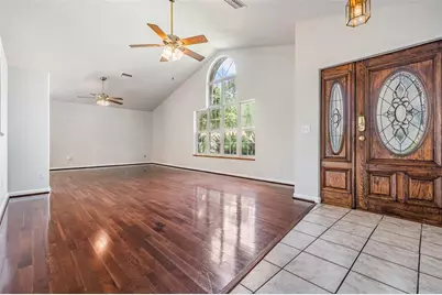 6536 Northlake Drive, Zephyrhills, FL 33542 - Photo 3