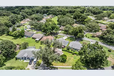 6536 Northlake Drive, Zephyrhills, FL 33542 - Photo 37