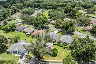 6536 Northlake Dr, Zephyrhills, FL 33542 - Photo 37