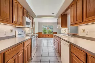 6536 Northlake Dr, Zephyrhills, FL 33542 - Photo 19