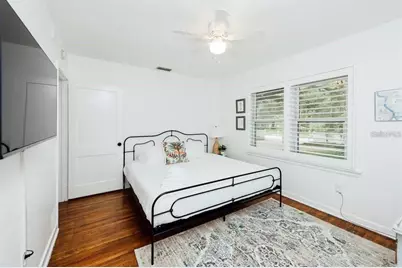 4613 S Macdill Avenue, Tampa, FL 33611 - Photo 17