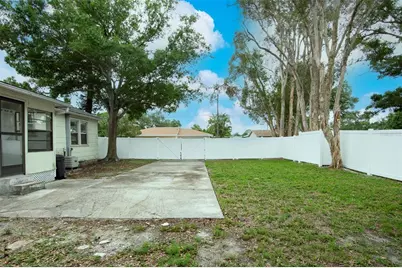7102 62nd Street N, Pinellas Park, FL 33781 - Photo 23