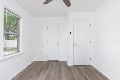 7102 62nd Street N, Pinellas Park, FL 33781 - Photo 17