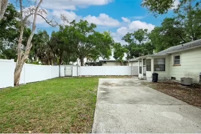 7102 62nd Street N, Pinellas Park, FL 33781 - Photo 5