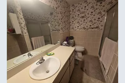 6400 46th Avenue N #301, Kenneth City, FL 33709 - Photo 59