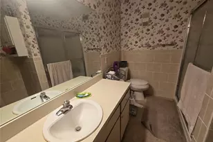 6400 46th Ave N, Kenneth City, FL 33709 - Photo 59