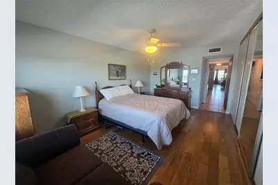 6400 46th Avenue N #301, Kenneth City, FL 33709 - Photo 55