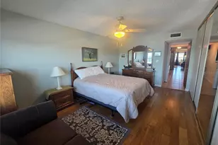 6400 46th Ave N, Kenneth City, FL 33709 - Photo 55