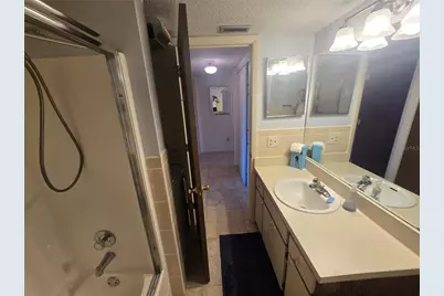6400 46th Avenue N #301, Kenneth City, FL 33709 - Photo 49