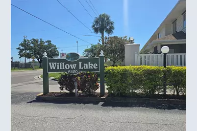 6400 46th Avenue N #301, Kenneth City, FL 33709 - Photo 73