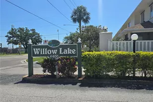 6400 46th Ave N, Kenneth City, FL 33709 - Photo 73