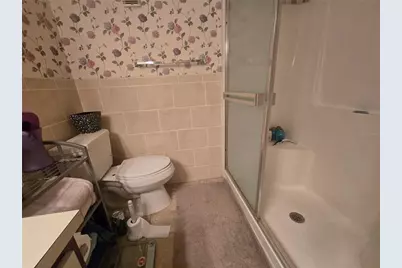 6400 46th Avenue N #301, Kenneth City, FL 33709 - Photo 63
