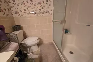 6400 46th Ave N, Kenneth City, FL 33709 - Photo 63